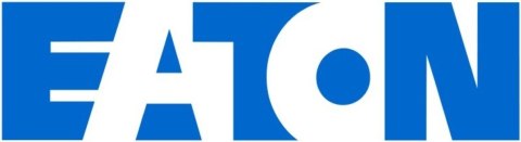 Moduł bateryjny RACK do UPS 9E EBM 180V 9EEBM180R