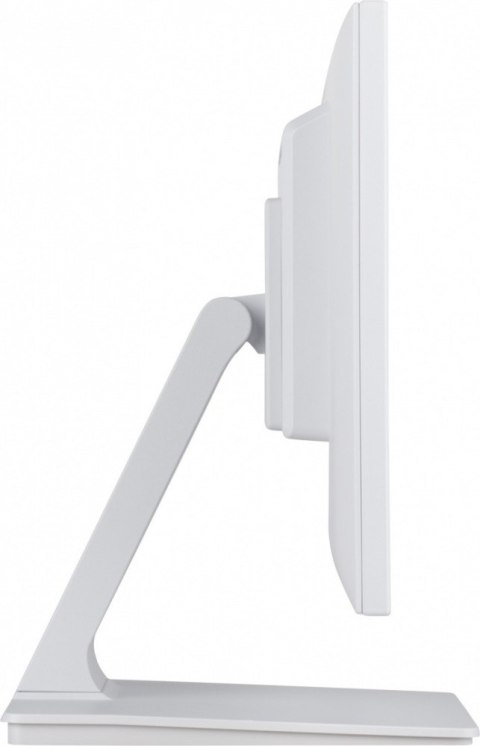 Monitor 22 cale T2252MSC-W2AG 10 PKT. POJ,IPS,HDMI,DP,2x1W,7H,2xUSB, AG-(Anti Glare)