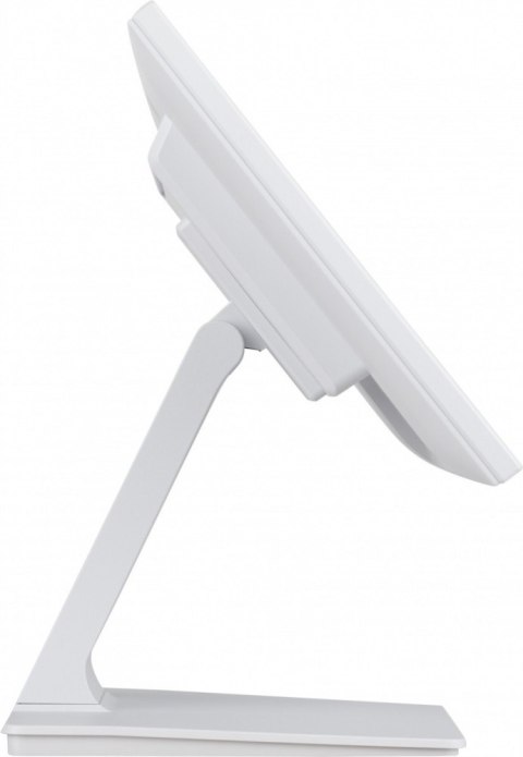 Monitor 22 cale T2252MSC-W2AG 10 PKT. POJ,IPS,HDMI,DP,2x1W,7H,2xUSB, AG-(Anti Glare)