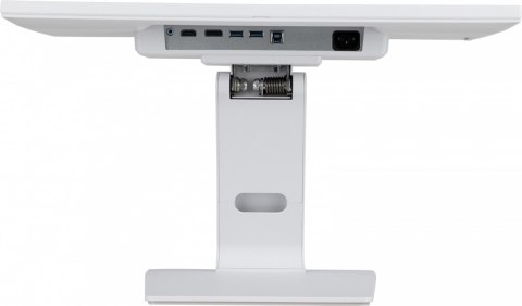 Monitor 22 cale T2252MSC-W2AG 10 PKT. POJ,IPS,HDMI,DP,2x1W,7H,2xUSB, AG-(Anti Glare)
