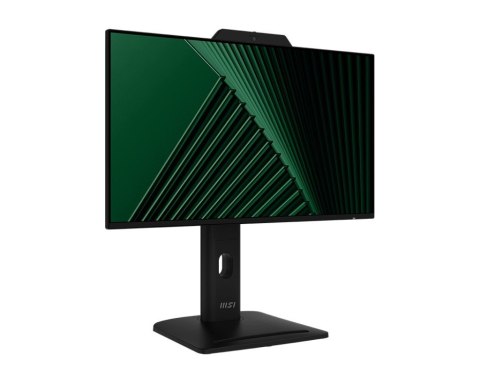 Monitor 23.8 cala PRO MP242PMG LED/FHD/Flat/120Hz/czarny