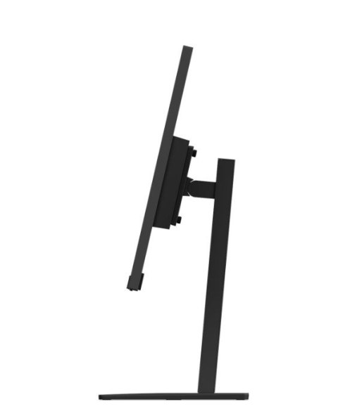 Monitor 27.0 ThinkVision E27-40 WLED LCD 64BCMAT4EU