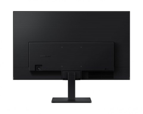 Monitor 27 cali S32GF IPS 1920x1080 FHD 120Hz 16:9 2xHDMI 5-ms LS27F320GAUXEN