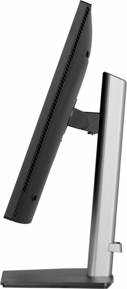 Monitor 31.5 cala ProGraphic HB3201UHSNP-B1 4K,IPS BLACK 2.0,450cd,VESA USB-c dock(PD:96W),HDMI,DP,DAISY/CHAIN,4xUSB,RJ45,3000:1