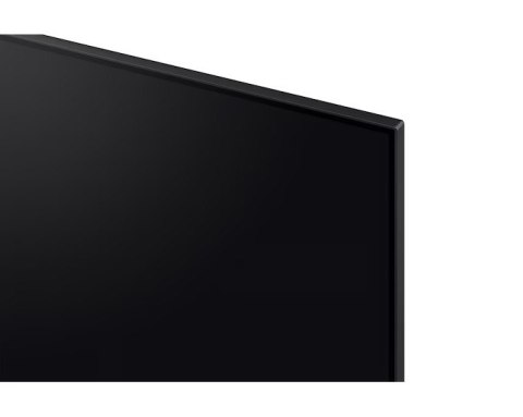 Monitor 32 cale 16:9 4K 3840x2160 4-ms LS32FM702UUXEN