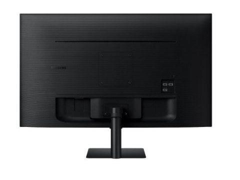 Monitor 32 cale LS32FM700UUXDU
