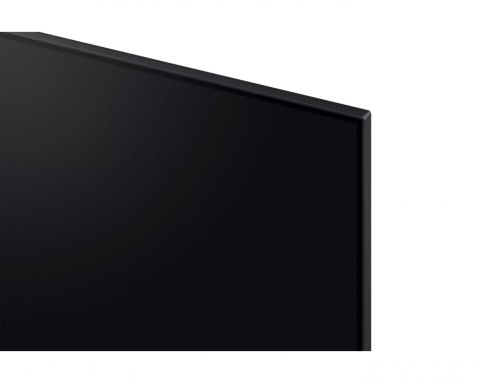 Monitor 32 cale Smart M7 60Hz 4K 3840x2160 UHD M70F LS32FM702UUXDU