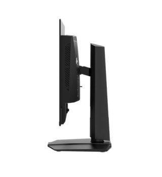 Monitor MAG 272QP QD-OLED X50/26.5 cala/QD-OLED/WQHD/Flat/500Hz/Black