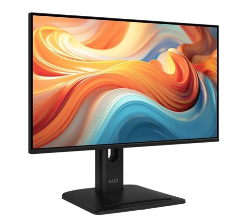 Monitor PRO MP245PHG E14 23.8 cala/LED/FHD/Flat/144Hz/Black
