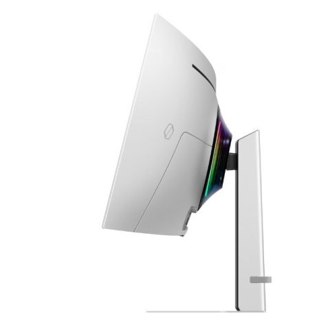 Monitor gamingowy Odyssey 49 cali LS49DG950SUXDU