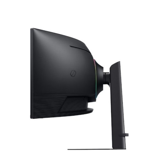 Monitor wielkoformatowy 49 cali zakrzywiony LS49CG950EUXEN
