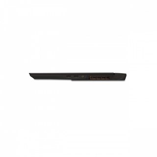 Notebook Vector 16 HX AI A2XWHG-094PL Windows11Home/IC U9 275HX/32GB/1TB/RTX5070Ti/16 cali