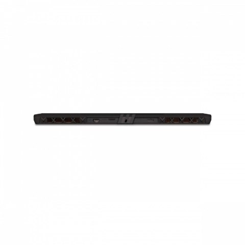 Notebook Vector 16 HX AI A2XWHG-094PL Windows11Home/IC U9 275HX/32GB/1TB/RTX5070Ti/16 cali