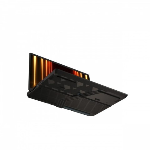 Notebook Vector 16 HX AI A2XWHG-094PL Windows11Home/IC U9 275HX/32GB/1TB/RTX5070Ti/16 cali