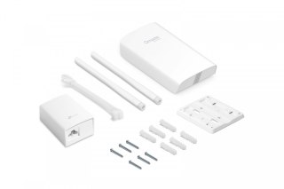 Punkt dostępowy EAP603-Outdoor AX1800 Indoor/Outdoor Wi-Fi 6 Access Point