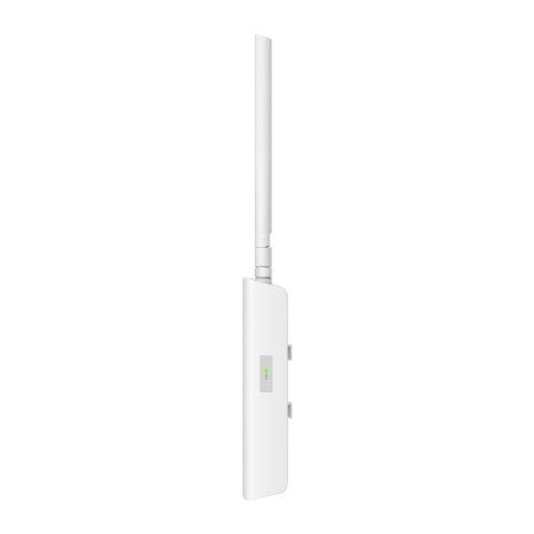 Punkt dostępowy EAP603-Outdoor AX1800 Indoor/Outdoor Wi-Fi 6 Access Point