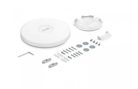 Punkt dostępu Omada EAP787 2.4 / 5 / 6 GHz