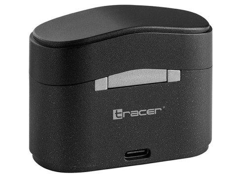 Słuchawki GAMEZONE T6 PRO TWS BT