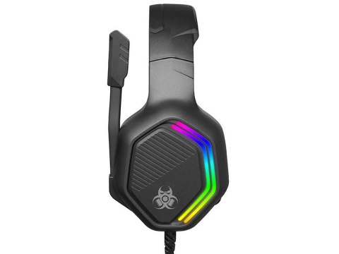 Słuchawki Gamezone GZ X3