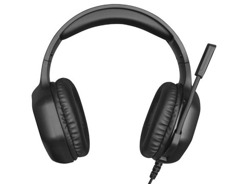 Słuchawki Gamezone GZ X3