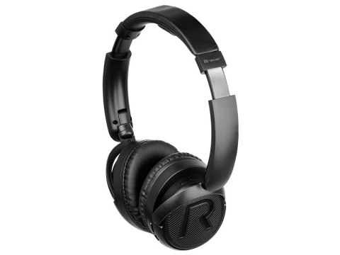 Słuchawki Mobile Super BT