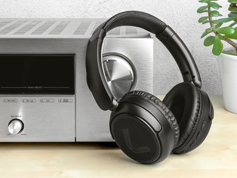 Słuchawki Mobile Super BT