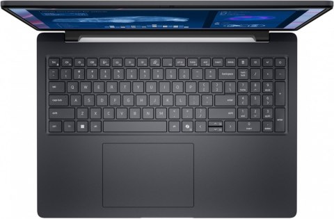 Stacja robocza Dell Pro Max 16 MC16255 W11P AMD Ryzen 370|32GB|1TB|NVIDIA RTX Pro 1000|FgrPr&SmtCd|FHD Cam&Mic|WLAN+BT|16.0 QHD+