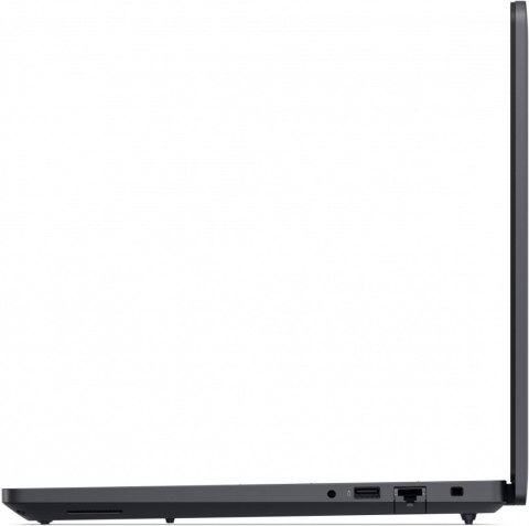 Stacja robocza Dell Pro Max 16 MC16255 W11P AMD Ryzen 370|32GB|1TB|NVIDIA RTX Pro 1000|FgrPr&SmtCd|FHD Cam&Mic|WLAN+BT|16.0 QHD+