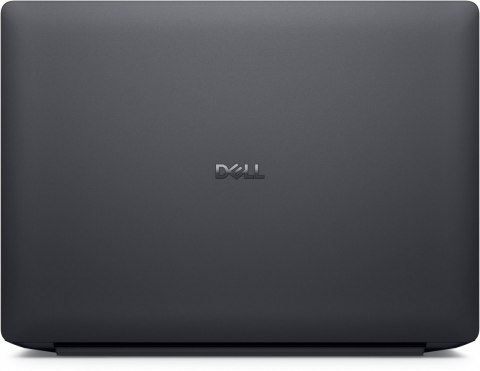 Stacja robocza Dell Pro Max 16 MC16255 W11P AMD Ryzen 370|32GB|1TB|NVIDIA RTX Pro 1000|FgrPr&SmtCd|FHD Cam&Mic|WLAN+BT|16.0 QHD+