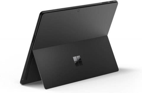 Surface PRO EP2-20197 W11Pro Ultra7-266V/16GB/256GB/integ/13cali