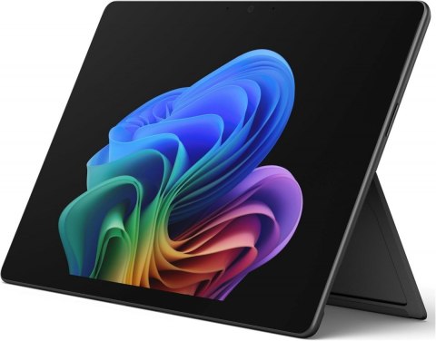 Surface PRO EP2-20197 W11Pro Ultra7-266V/16GB/256GB/integ/13cali
