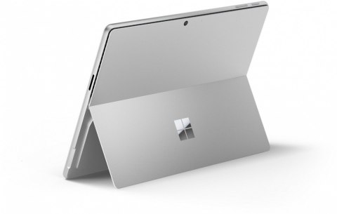 Surface PRO EP2-20214 Win11PRO Ultra7-266V/16GB/256GB/integ/13cali Platyna