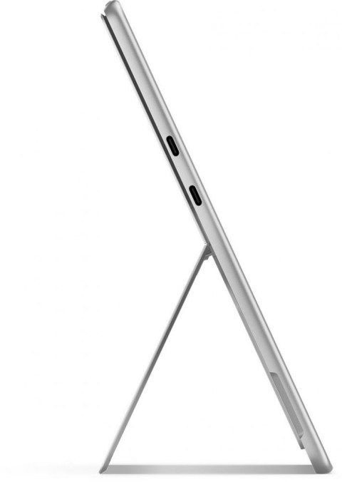 Surface PRO EP2-20214 Win11PRO Ultra7-266V/16GB/256GB/integ/13cali Platyna