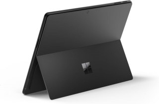 Surface PRO EP2-20856 Win11PRO Ultra5-236V/16GB/512GB/integ/13cali