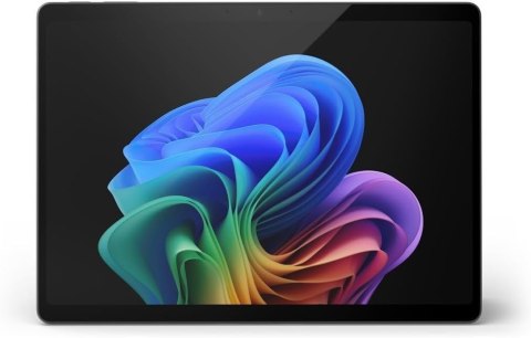 Surface PRO EP2-20856 Win11PRO Ultra5-236V/16GB/512GB/integ/13cali