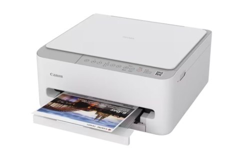 Urządzenie wielofunkcyjne atramentowe TS4151i 7181C026 Szare