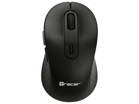 Zestaw klawiatura i mysz Bartix II RF Nano