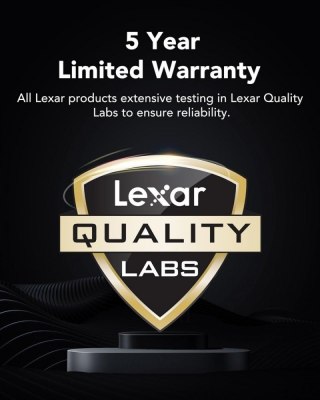 Dysk SSD PLAY 2TB PCIe4.0 2230 5200/4700MB/s