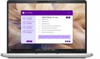 Laptop Dell Pro 13 Plus PB13250 W11P U7-266V/16GB/512GB SSD CL25/FgrPr&SmtCd/IRCam&Mic/5G LTE+BT/13.3 FHD+/BcklKb/3C/vPro/3YPS