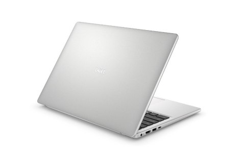 Laptop Dell Pro 14 Essential PV14250 W11Home C7-150U|16GB|512GB|Intel Graph|FgrPr|WLAN+BT|14.0 FHD+|BcklKb|4C|65W|3YPS Plat Silv