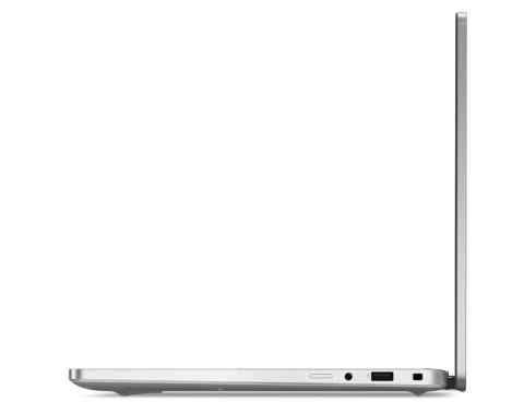 Laptop Dell Pro 14 Plus PB14250 W11P U5-236V/16GB|512GB CL25/FgrPr&SmtCd/IR Cam&Mic/5G LTE+BT/14.0 FHD+/BcklKb/3C/vPro/3YPS