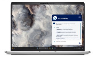 Laptop Dell Pro 16 Plus PB16250 W11P U7-268V/32GB/512GB SSD CL25/FgrPr&SmtCd/IRCam&Mic/5G LTE+BT/16.0 FHD+/BcklKb/3C/vPro/3YPS