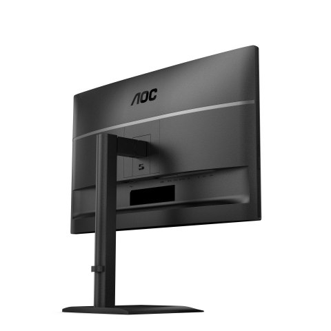 Monitor 27 cali 27E4CV IPS 120 Hz HDMI DP USB-C RJ45