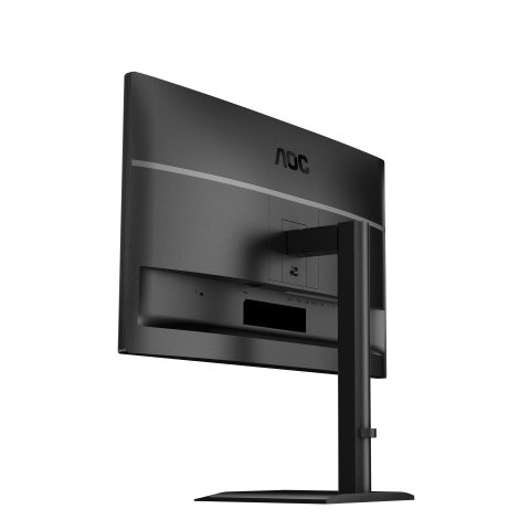 Monitor 27 cali 27E4CV IPS 120 Hz HDMI DP USB-C RJ45