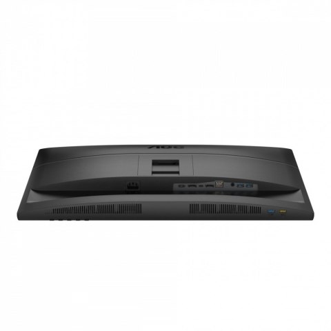 Monitor 27 cali 27E4CV IPS 120 Hz HDMI DP USB-C RJ45