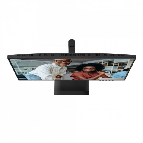Monitor 27 cali 27E4CV IPS 120 Hz HDMI DP USB-C RJ45