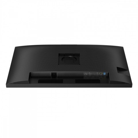 Monitor 31.5 cala 32B2U3601 IPS 100Hz HDMI DP RJ45 USB-C Pivot