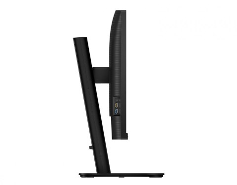 Monitor 31.5 cala 32B2U3601 IPS 100Hz HDMI DP RJ45 USB-C Pivot