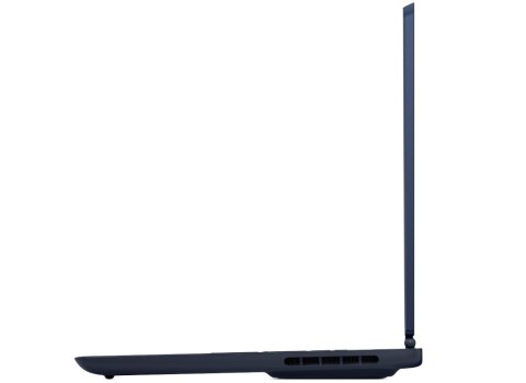 Notebook Alienware 16 Aurora AC16250 Win 11 Pro C7 240H/16GB/1TB 16.0 WQXGA/GeForce RTX 5050 Kb/6 Cell/3Y Alienware Care