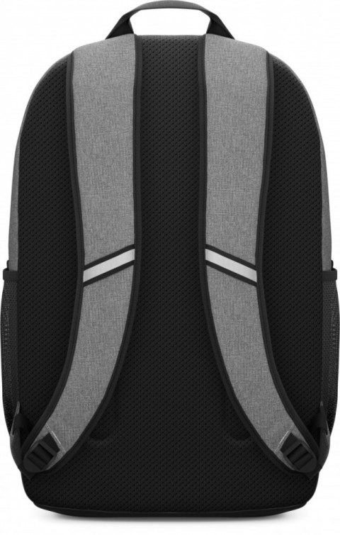 Plecak Pro 14-16 cali Plus Eco Loop Urban CP5625G